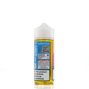 Kings Crest E-Liquid - Mango Berry Ice - 120ml-3