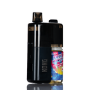 Monster Vape Labs X Kong by Zilla 50K Puffs Disposable - 2.4% 30mL-6