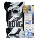 Monster Vape Labs X Kong by Zilla 50K Puffs Disposable - 2.4% 30mL-3