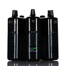 Monster Vape Labs X Kong by Zilla 50K Puffs Disposable - 4.8% 30mL-1