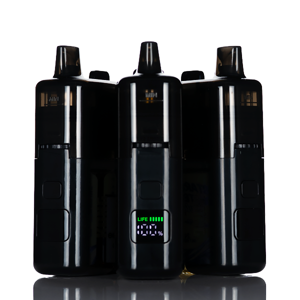 Monster Vape Labs X Kong by Zilla 50K Puffs Disposable - 4.8% 30mL