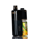 Monster Vape Labs X Kong by Zilla 50K Puffs Disposable - 2.4% 30mL-10