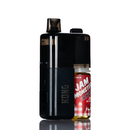 Monster Vape Labs X Kong by Zilla 50K Puffs Disposable - 2.4% 30mL-15