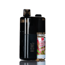 Monster Vape Labs X Kong by Zilla 50K Puffs Disposable - 2.4% 30mL-17