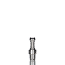 KONTRL MKR II RBA Boro & dotAIO Bridge-3