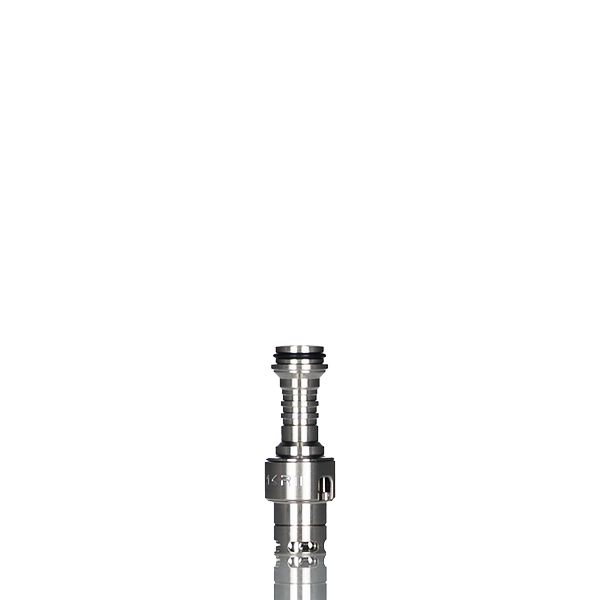 KONTRL MKR II RBA Boro & dotAIO Bridge