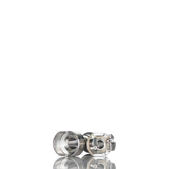 KONTRL MKR II RBA Boro & dotAIO Bridge