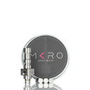 KONTRL MKRO Boro Bridge