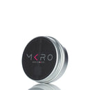 KONTRL MKRO Boro Bridge