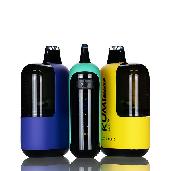 New Vape Arrivals | Latest Trendy Vape Devices | Vape Juice Promos New Vape Arrivals | Latest Trendy Vape Devices | Vape Juice Promos