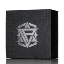 LP Mods Order 22mm RTA-7