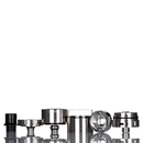 LP Mods Order 22mm RTA-2