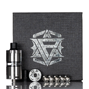 LP Mods Order 22mm RTA-6