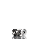 LP Mods Order 22mm RTA-5