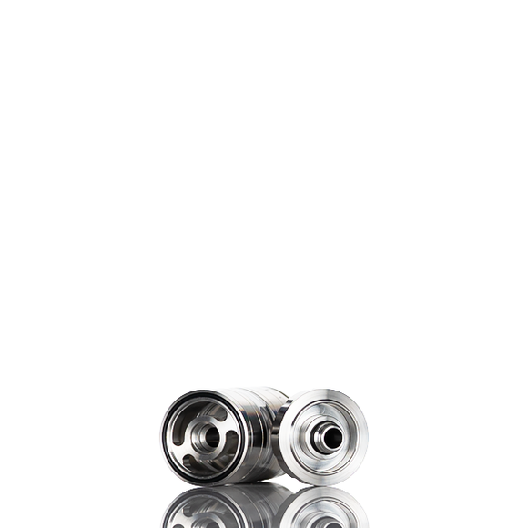 LP Mods Order 22mm RTA