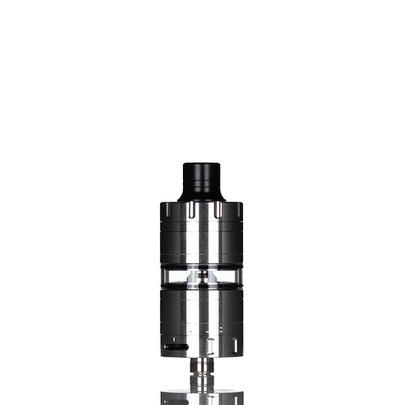 LP Mods Order 22mm RTA