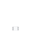 LP Mods Order RTA Spare Glass-2