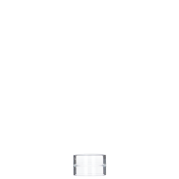 LP Mods Order RTA Spare Glass