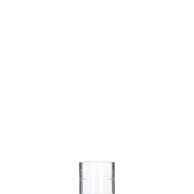 LP Mods Order RTA Spare Glass