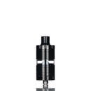 LP Mods Order 22mm RTA-8