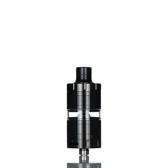 LP Mods Order 22mm RTA