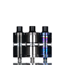 LP Mods Order 22mm RTA-1