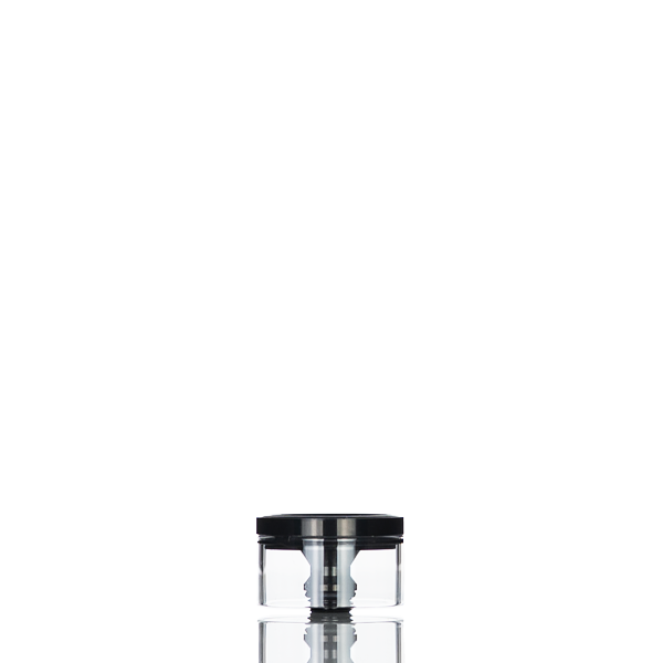 Dr Rta Mod LP Mods Order RTA Shorty Tank | Accessory