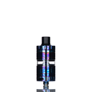 LP Mods Order 22mm RTA-9