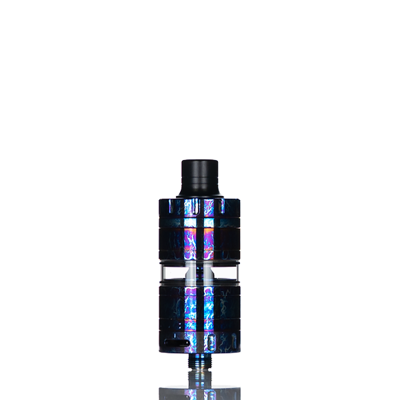 LP Mods Order 22mm RTA