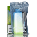 iJOY LIO SS40K 40000 Puffs Disposable - 22mL-2
