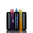 iJOY LIO SS40K 40000 Puffs Disposable - 22mL-1