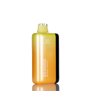 iJOY LIO SS40K 40000 Puffs Disposable - 22mL-9