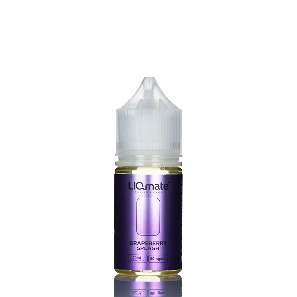7 Daze Liqmate Nic Salt 30ml - 50mg For Sale 7 Daze Liqmate Nic Salt 30ml - 50mg 7 Daze Liqmate Nic Salt 30ml - 50mg Capsules Australia 7 Daze Liqmate Nic Salt 30ml - 50mg For Sale 7 Daze Liqmate Nic Salt 30ml - 50mg 7 Daze Liqmate Nic Salt 30ml - 50mg Capsules Australia