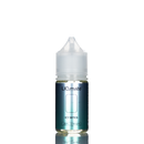 7 Daze Liqmate Nic Salt 30ml - 50mg-17