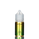 7 Daze Liqmate Nic Salt 30ml - 50mg-7