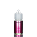 7 Daze Liqmate Nic Salt 30ml - 50mg-8