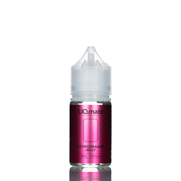 Vape Juice 50mg Bar Juice Salt Nic Vape Juice Vape Juice 50mg Bar Juice Salt Nic Vape Juice