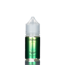 7 Daze Liqmate Nic Salt 30ml - 50mg-18