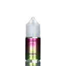 7 Daze Liqmate Nic Salt 30ml - 50mg-11