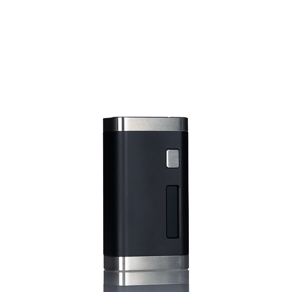 high end vape mod LP Mods Guarded DNA60C 18650 Box Mod