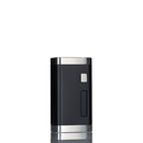 LP Mods Guarded DNA60C 18650 Box Mod-4