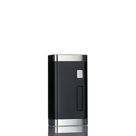 LP Mods Guarded DNA60C 18650 Box Mod