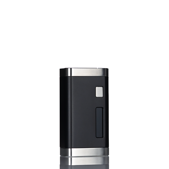 LP Mods Guarded DNA60C 18650 Box Mod