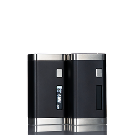 LP Mods Guarded DNA60C 18650 Box Mod