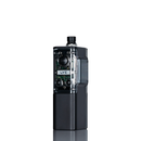 LVE Boson DNA80C Lipo Boro Mod-4