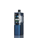 LVE Boson DNA80C Lipo Boro Mod-10