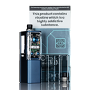 LVE Boson DNA80C Lipo Boro Mod-5