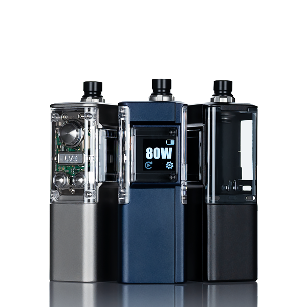 Vape Mods | Shop Box Mod Vapes | SMOK, Vaporesso, Geekvape Vape Mods | Shop Box Mod Vapes | SMOK, Vaporesso, Geekvape