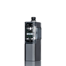 LVE Boson DNA80C Lipo Boro Mod-9