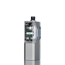 LVE Boson DNA80C Lipo Boro Mod-8